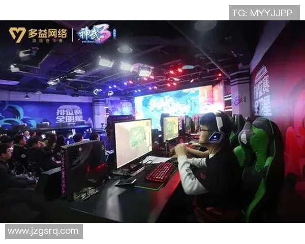 以全明星阵容打造顶级娱乐盛宴，探寻明星背后的精彩故事与幕后精彩