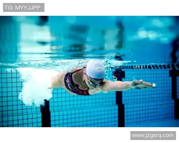 自由泳技术解析与优化训练方法全方位指南