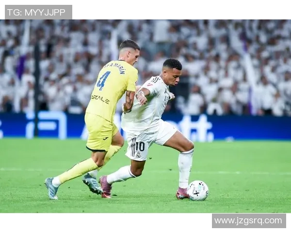 西甲联赛球员最高奔跑时速盘点