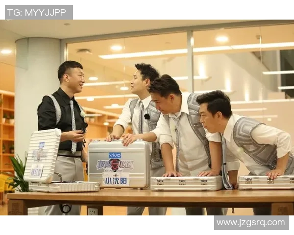 陈丽的极限运动人生：探索极限挑战与自我超越的深度对话