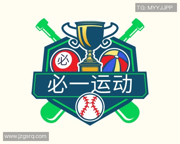 与羽毛球女将杨静的深度对话回顾她的辉煌运动生涯与未来展望