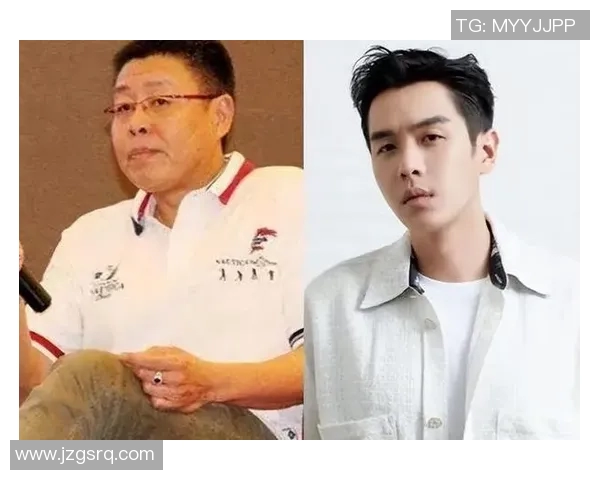 从青涩少年到足球巨星的蜕变之路揭秘