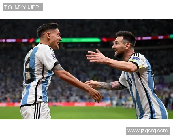 伊朗足球明星壁纸图片欣赏展现他们的激情与荣耀