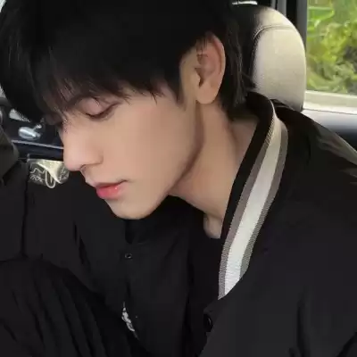 容晶辉